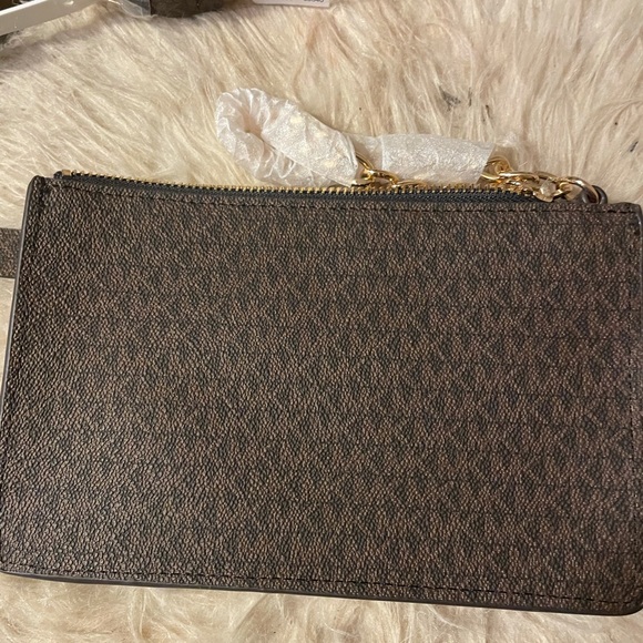 Michael Kors Belt Bag - Picture 2 of 2